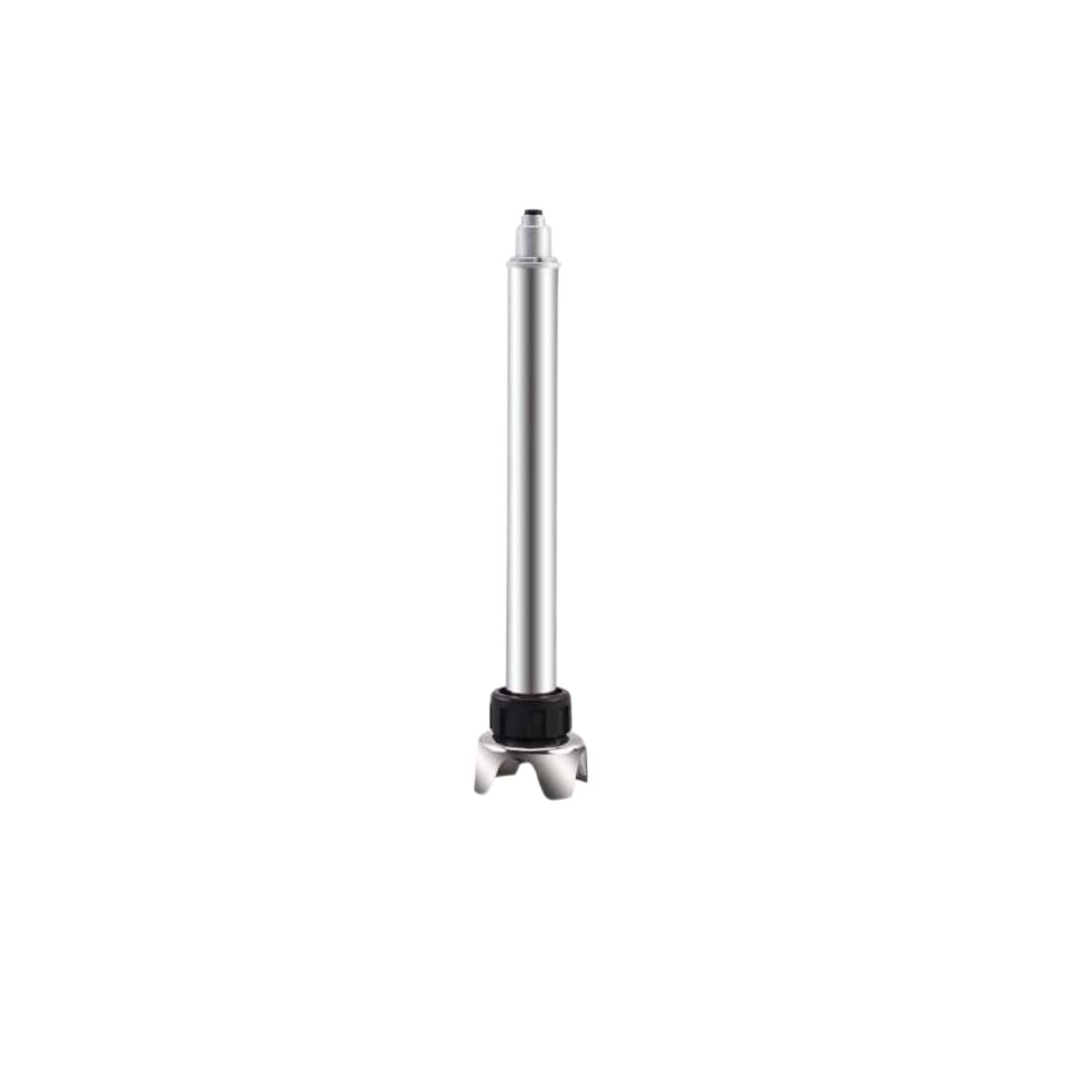 Mod. BLM 530 COD. FRU03015 - Beckers