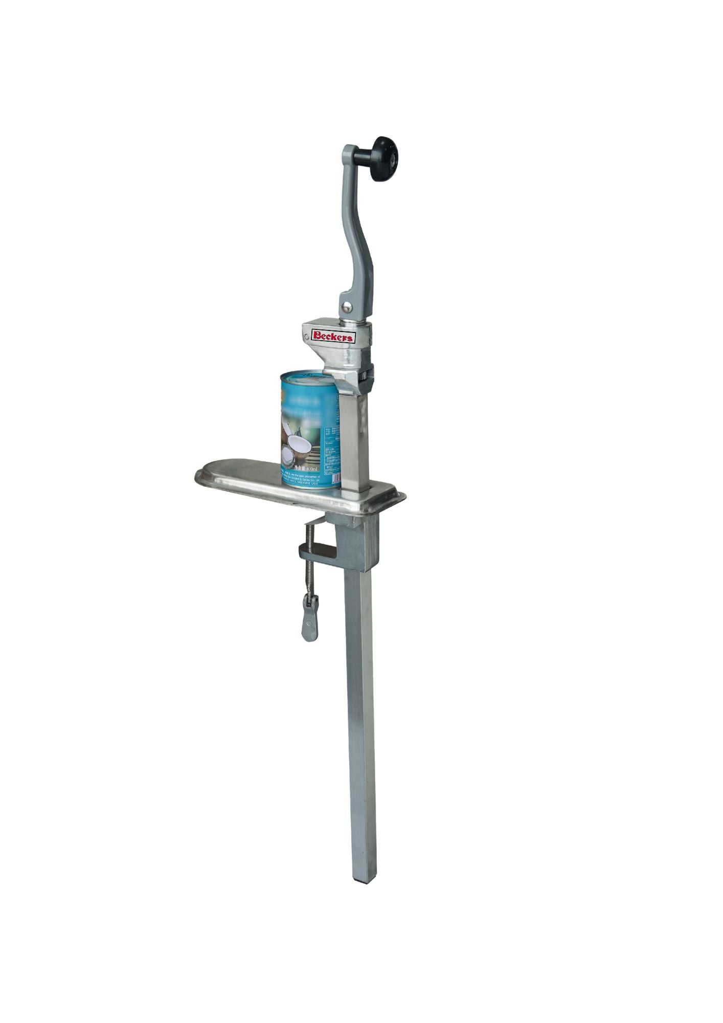 APRISCATOLE K6 - Beckers