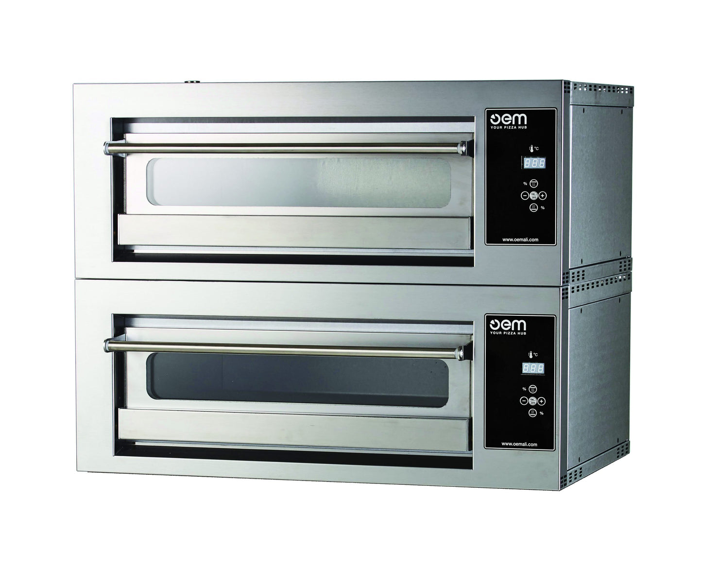FORNO OEM PRATICO ELETTRICO