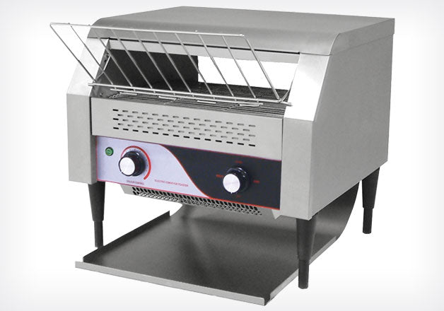 Toaster CV3 - Beckers