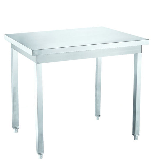 Mod. BL12 COD. BAN01805 - Beckers