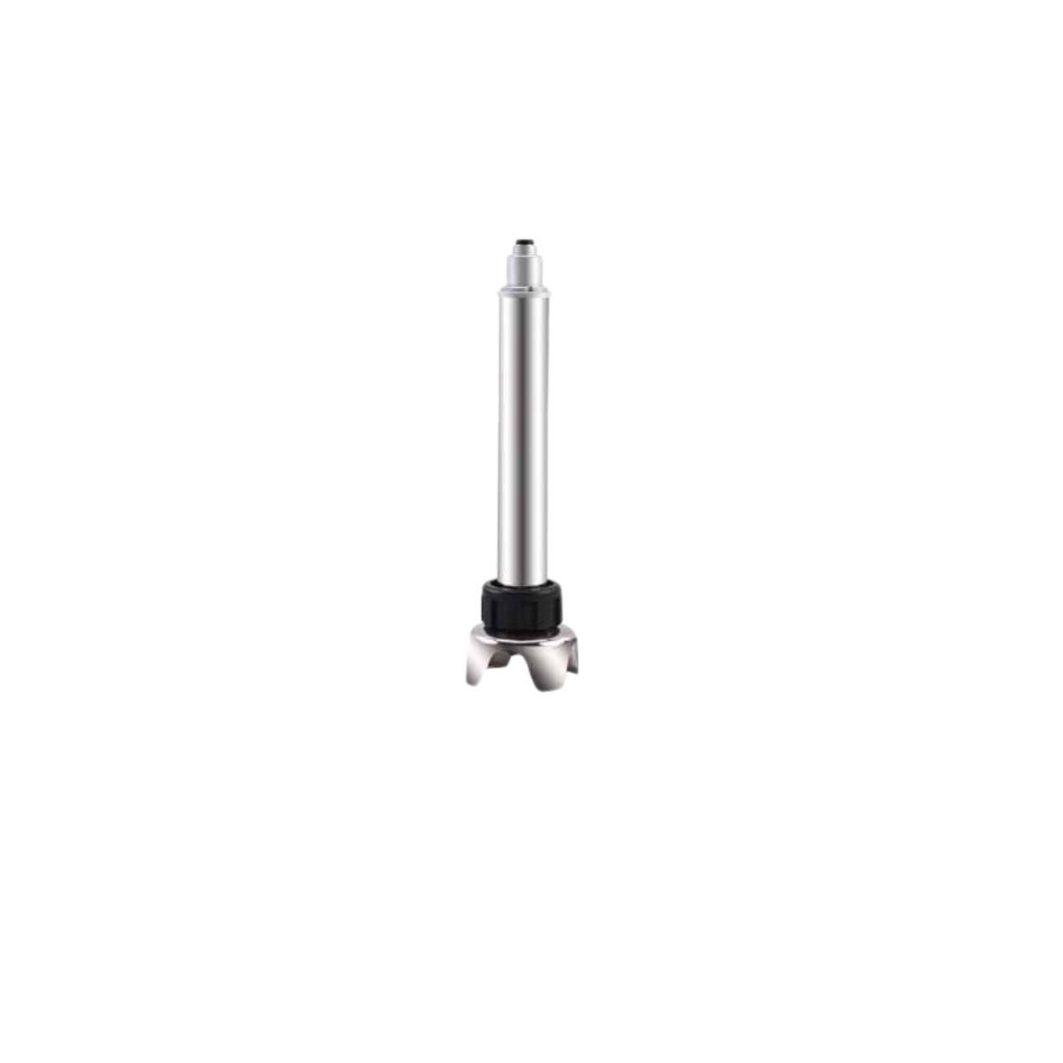 Mod. BLM 377 COD. FRU03005 - Beckers