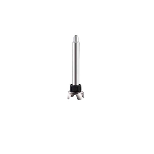 Mod. BLM 377 COD. FRU03005 - Beckers