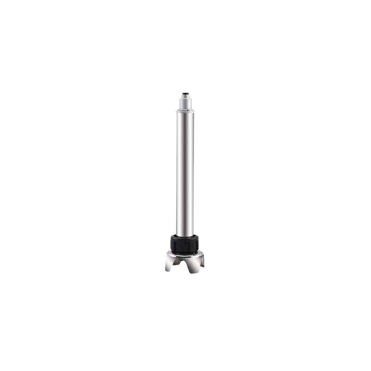 Mod. BLM 450 COD. FRU03010 - Beckers