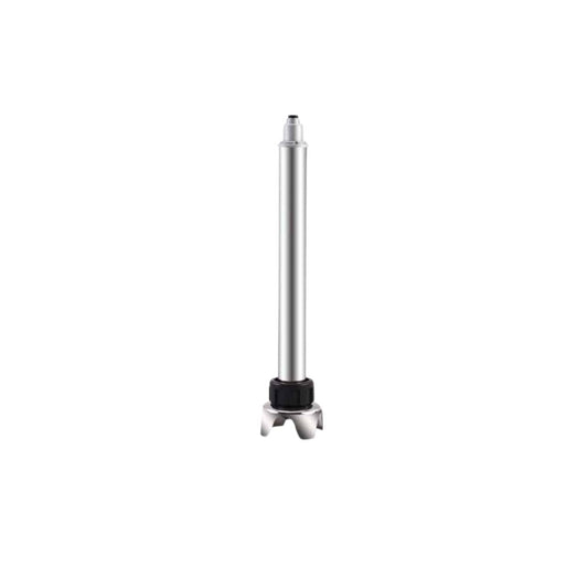 Mod. BLM 530 COD. FRU03015 - Beckers