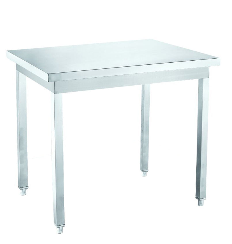 Mod. BL16 COD. BAN01815 - Beckers