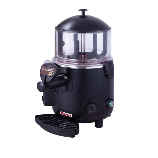 CIOCCOLATIERA C-03 - Beckers