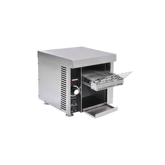 Toaster CT01 - Beckers