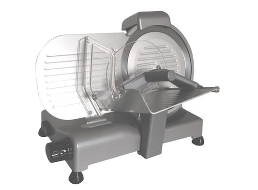 Affettatrice ES 220 CE - Beckers