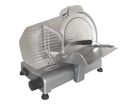 Affettatrice ES 275 CE - Beckers