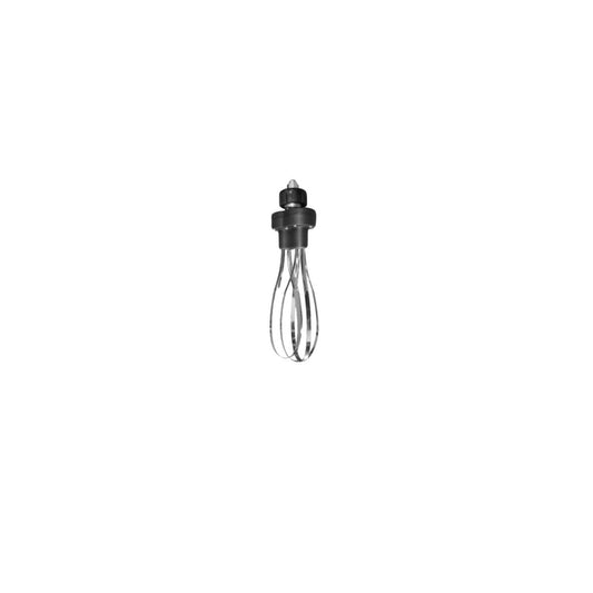 Mod. BLM FRUSTA COD. FRU03020 - Beckers