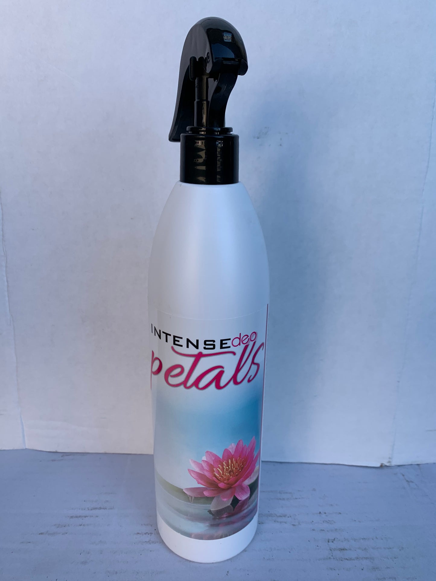 INTENSE DEO 500ml