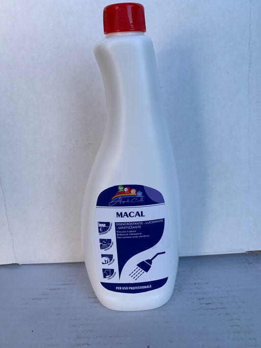 MACAL 1L