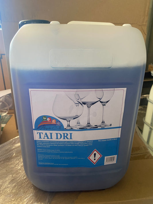 TAI-DRI 10kg