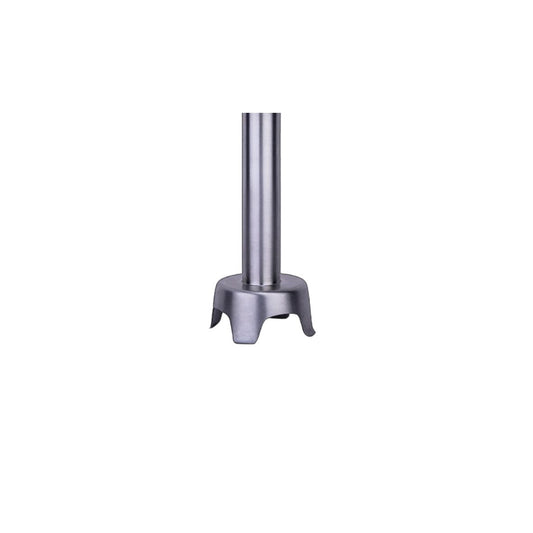 Mod. MM 220 COD. FIM03505 - Beckers