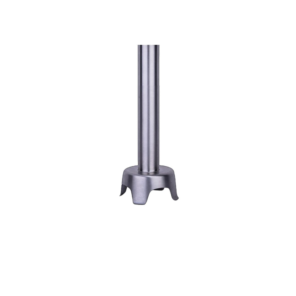 Mod. MM 260 COD. FIM03510 - Beckers