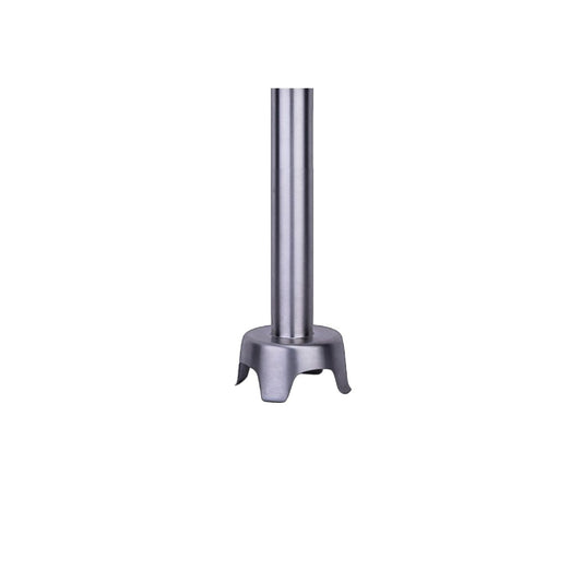 Mod. MM 260 COD. FIM03510 - Beckers