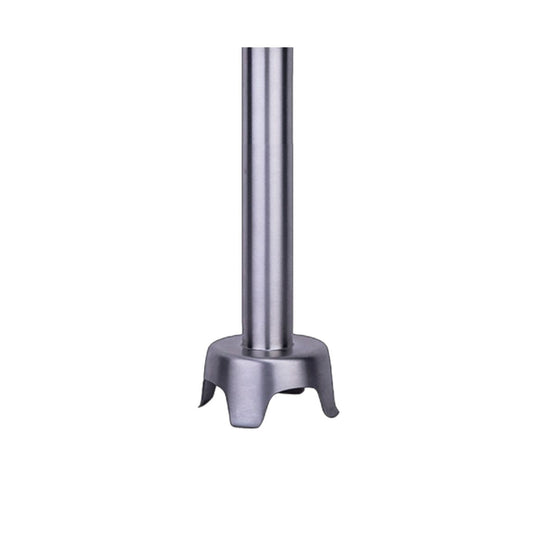 Mod. MM 310 COD. FIM03515 - Beckers