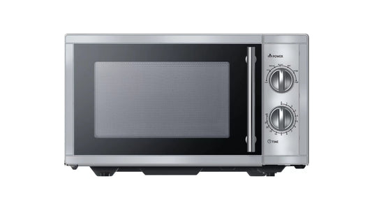 FORNO A MICROONDE MWO B1 Cod. MWO01750 - Beckers