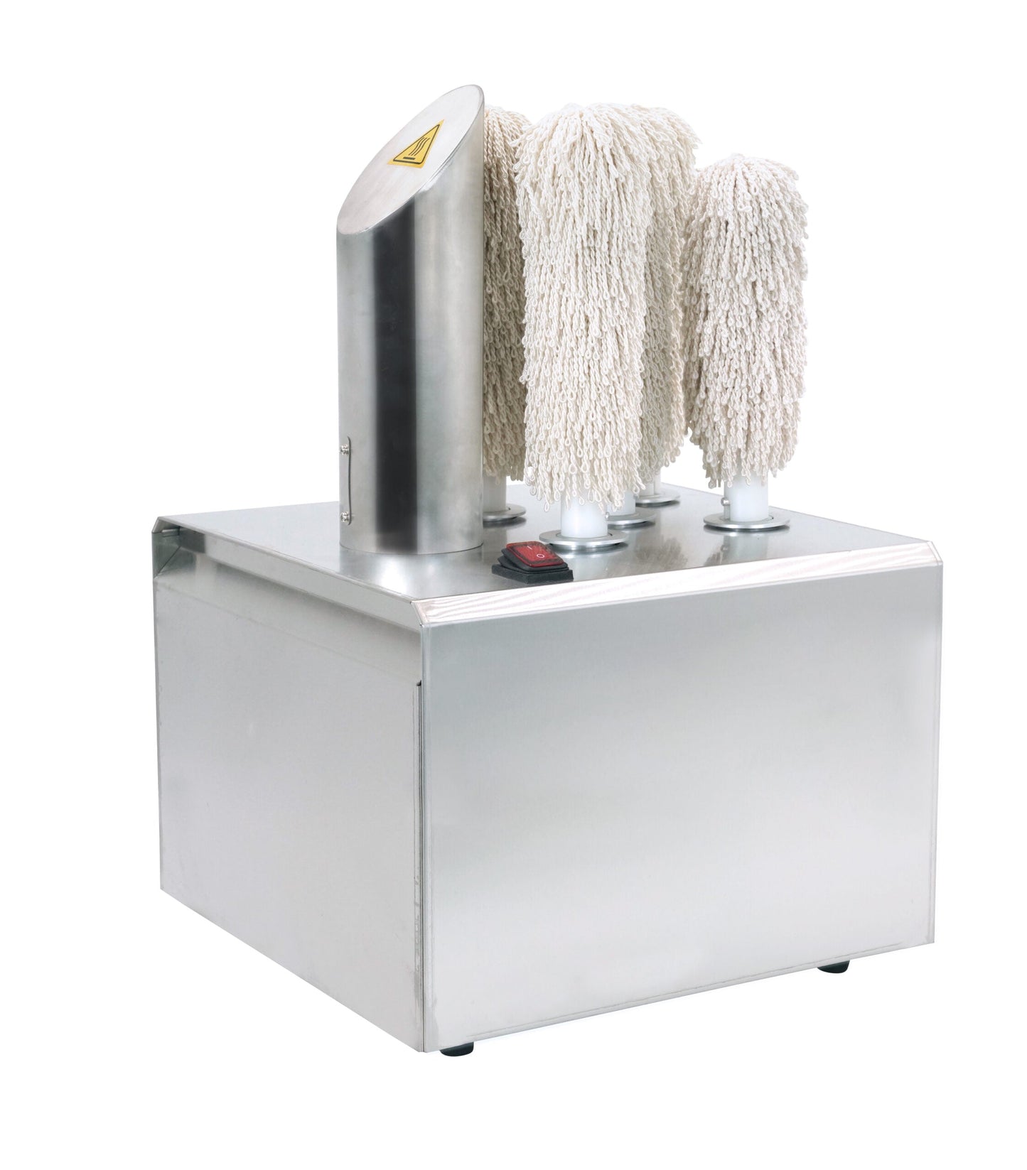 ASCIUGA BICCHIERI MOD. PB 5/PUL05000