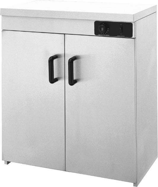 Scaldapiatti PW D - Beckers