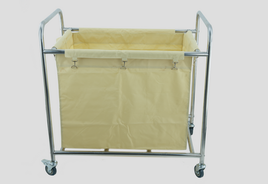 Mod. BL18 COD. BAN01820 - Beckers