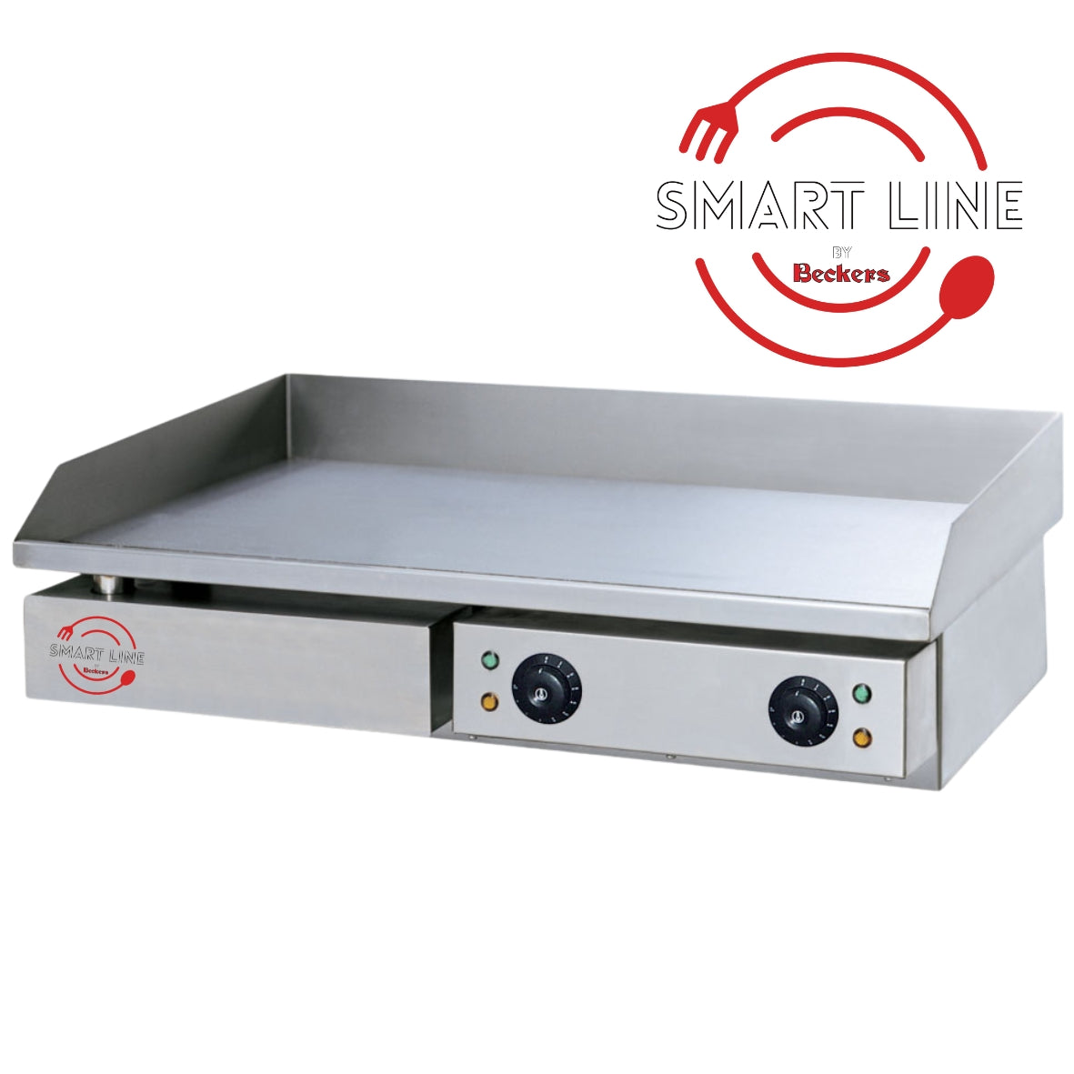 WHN 75 L PIANO LISCIO - SMART LINE - Beckers