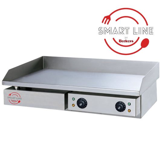 WHN 75 L PIANO LISCIO - SMART LINE - Beckers