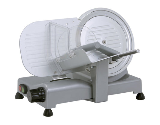 Affettatrice E 250 - Beckers
