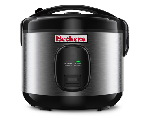 CUOCI RISO mod RIS1,8 - Beckers