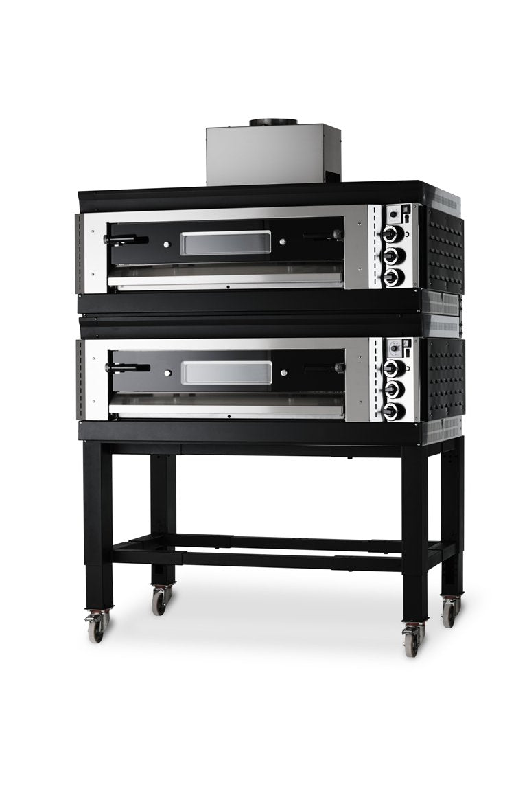 FORNO MODULARE A GAS OEM