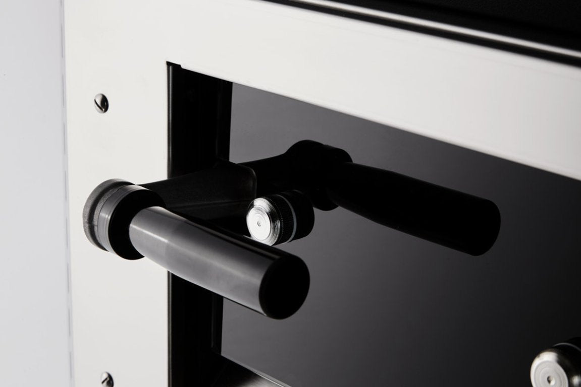 FORNO MODULARE A GAS OEM