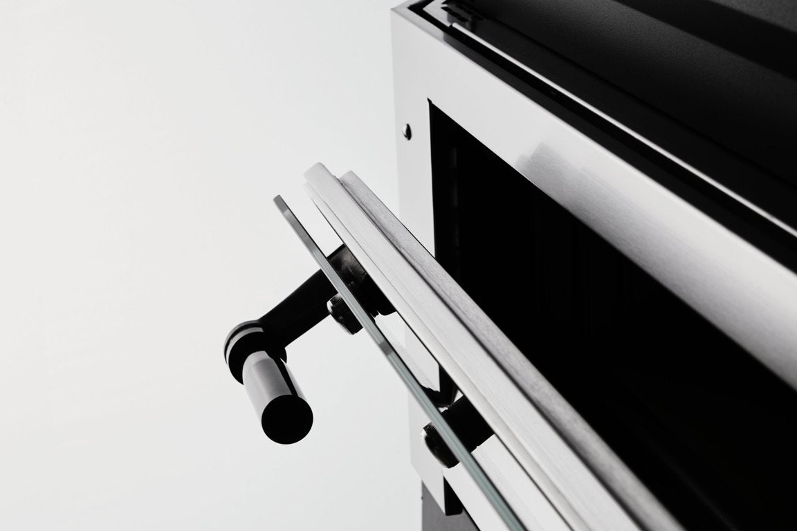 FORNO MODULARE A GAS OEM