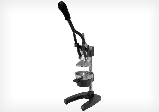 Spremiagrumi SPR-M Spremimelograno - Beckers