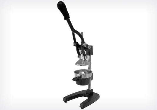 Spremiagrumi SPR-M Spremimelograno - Beckers