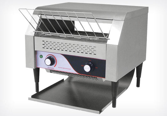 Toaster CV3 - Beckers
