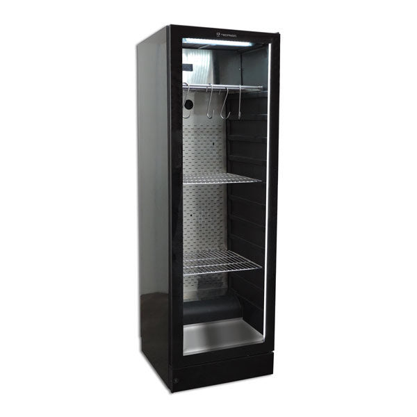 frigo per frullatura carne